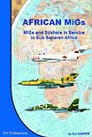 African MiGs